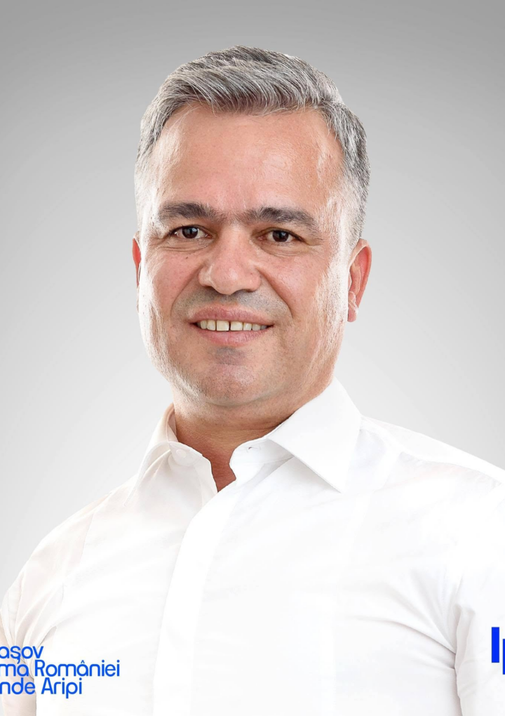Nicușor Dan „își dă jos măștile” și încearcă o lovitură în PNL